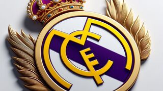 فوز ريال مدريد على لايبزيغ بنتيجة الذهاب والاياب 2/1