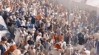 Allah