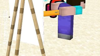 creative