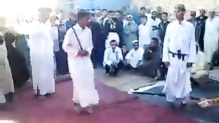 Amarg souss ihahane