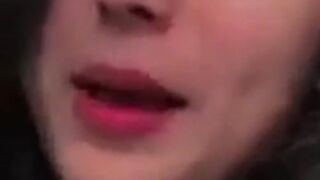 Pashtu song