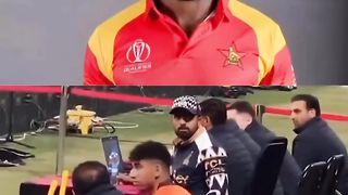 Comedy pakisthan Babar azam
