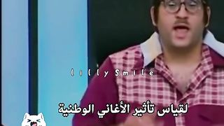 رمضان في مصر حاجة تانية