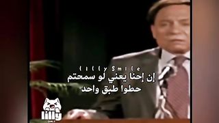 رمضان في مصر حاجة تانية خالص