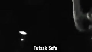Tutsak sefo live