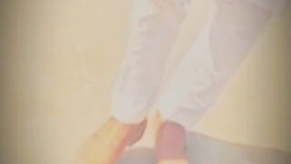 My beautiful video
