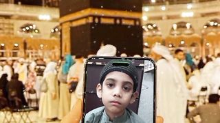 #Ramadan