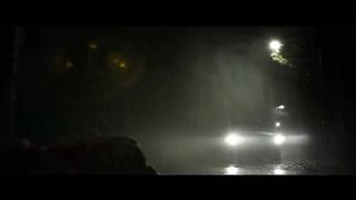 Supergirl - Hellgrammite (Justice Leak) Scene