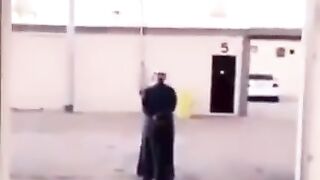 Vidéo comédie