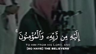 بسم الله الرحمن الرحيم