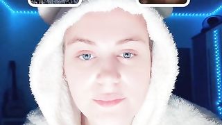 @Tiktok #tiktok #instagram #YouTube #facbook