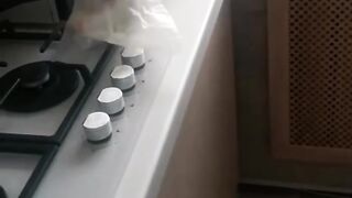 Funny animals 2023???? - Funniest Cats and Dogs Video????????340 #shorts.