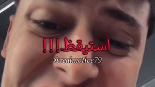 حان وقت الانجاز_تطوير الذات