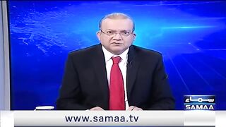 Shahid_Khaqan_Abbasi_vs_Maryam_Nawaz_Chief_Minister_At_Sama_News_Bulleiten