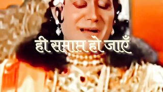 #reelsinstagram #reels #radhe #radheradhe #laxmi #laxminarayan #thedharmicpath#radhekrishna #fyp