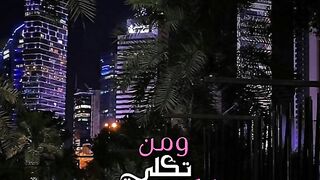 @Tiktok #tiktok #instagram #YouTube #facbook