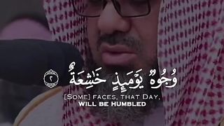 بسم الله الرحمن الرحيم