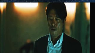 The Witch_ Part 1 _ Fight Scenes