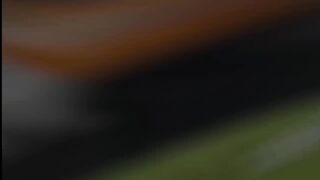Packers release RB Aaron