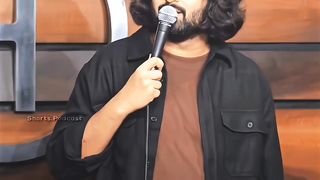 Ravi Gupta Thug Life .#ravigupta #standup #comedian #thuglife #podcast #funny #sigma #attitude