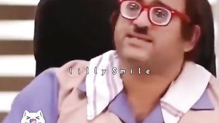 كله هيبقى في متناول المواطن الوزير
