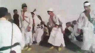 العواد 100