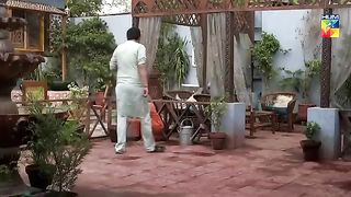 Tu_jaan_se_bhi_ziyadaa_piyaari_hai_Ranjha_Ranjha_kardi(360P).