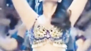 Albi Albi Turkish song