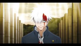 Jujutsu