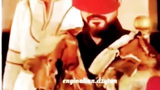 O Sanam Abrar UL Haq song