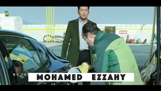 Video top