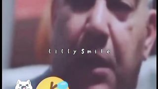 اكبر مني بكتير