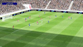 PES efotboll24