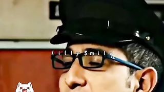 احنا كلنا خدنااااااه