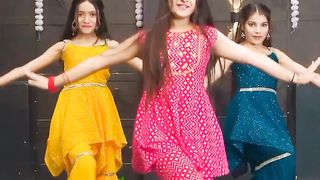 Dance