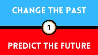 what you will choose??????????