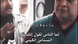 حيوان زي اي حيوان
