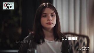مسلسل البراعم الحمراء القسم الاول حلقة 10