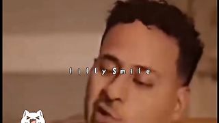 حد سألك السؤال النتن ولا لسة