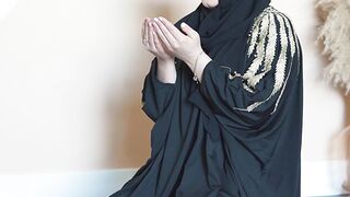 2024--رمضان كريم_1