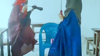 Funny video