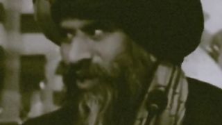 Rozedar
