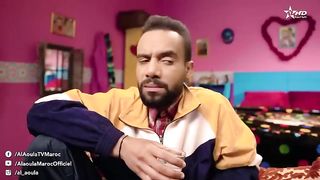 Video top