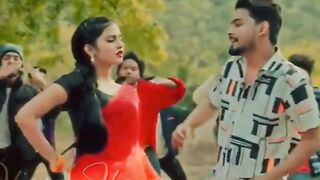 Kuili Rani New Sambalpuri song status video #Sambalpuri 4kwhatsapp_status #shortf.