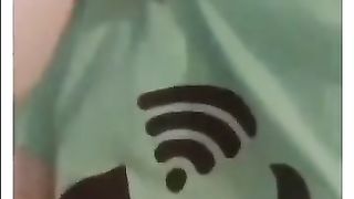 memes funny(720P_HD)