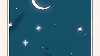 Ramzan Mubarak | From, Humtez tv