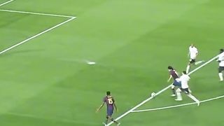 #الساحر2