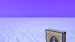 من اروع ما سستسمع