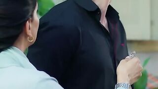 Pakistani Drama - Best Scene - Saba Qamar | Pakistani Drama