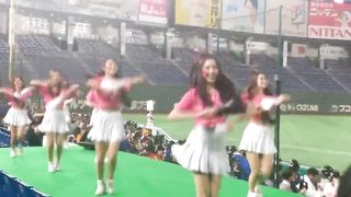 and  dance 202401142